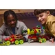 Mateos Sprühdosen-Truck 71499 thumbnail-8