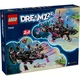 Nachtmerrie haaienonderzeeër 71500 thumbnail-9