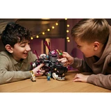 LEGO® DREAMZzz Nightmare Shark Submarine 71500 (7/11)