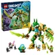 Vossenmecha 71508 thumbnail-0