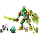 Vossenmecha 71508 thumbnail-1
