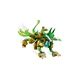 Vossenmecha 71508 thumbnail-2