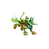 LEGO® DREAMZzz Fox Guardian Mech 71508 (3/10) LEGO® DREAMZzz Fox Guardian Mech 71508 (3/10)