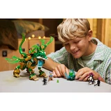 LEGO® DREAMZzz Fox Guardian Mech 71508 (6/10) LEGO® DREAMZzz Fox Guardian Mech 71508 (6/10)