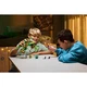 Vossenmecha 71508 thumbnail-6
