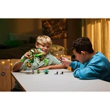 LEGO® DREAMZzz Fox Guardian Mech 71508 (7/10) LEGO® DREAMZzz Fox Guardian Mech 71508 (7/10)