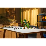 LEGO® DREAMZzz Fox Guardian Mech 71508 (8/10) LEGO® DREAMZzz Fox Guardian Mech 71508 (8/10)