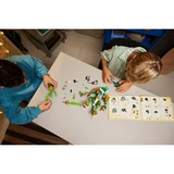 LEGO® DREAMZzz Fox Guardian Mech 71508 (9/10) LEGO® DREAMZzz Fox Guardian Mech 71508 (9/10)