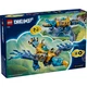 Crocodile Submarine 71512 thumbnail-9
