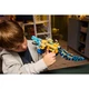Crocodile Submarine 71512 thumbnail-7
