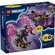 Nightmare Scorpion Digger 71513 thumbnail-9