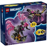 LEGO® DREAMZzz Nightmare Scorpion Digger 71513 (10/10) LEGO® DREAMZzz Nightmare Scorpion Digger 71513 (10/10)
