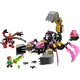 Nightmare Scorpion Digger 71513 thumbnail-1