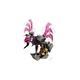 Nightmare Scorpion Digger 71513 thumbnail-2
