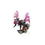 LEGO® DREAMZzz Nightmare Scorpion Digger 71513 (3/10) LEGO® DREAMZzz Nightmare Scorpion Digger 71513 (3/10)