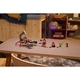 Nightmare Scorpion Digger 71513 thumbnail-7