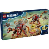 LEGO® DREAMZzz Dino Jet 71514 (10/26) LEGO® DREAMZzz Dino Jet 71514 (10/26)