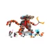Dinoruimteschip 71514 thumbnail-10