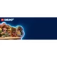 Dinoruimteschip 71514 thumbnail-12