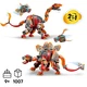 Dinoruimteschip 71514 thumbnail-14
