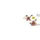 Dinoruimteschip 71514 thumbnail-16