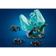 Dinoruimteschip 71514 thumbnail-17