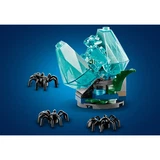 LEGO® DREAMZzz Dino Jet 71514 (18/26) LEGO® DREAMZzz Dino Jet 71514 (18/26)