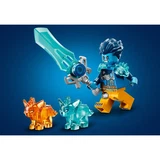 LEGO® DREAMZzz Dino Jet 71514 (19/26) LEGO® DREAMZzz Dino Jet 71514 (19/26)
