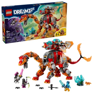 71514 thumbnail