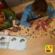 Dinoruimteschip 71514 thumbnail-20