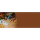 Dinoruimteschip 71514 thumbnail-21