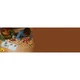 Dinoruimteschip 71514 thumbnail-22