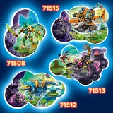 LEGO® DREAMZzz Dino Jet 71514 (24/26) LEGO® DREAMZzz Dino Jet 71514 (24/26)
