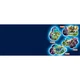 Dinoruimteschip 71514 thumbnail-24