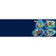 Dinoruimteschip 71514 thumbnail-25