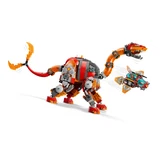 LEGO® DREAMZzz Dino Jet 71514 (4/26) LEGO® DREAMZzz Dino Jet 71514 (4/26)