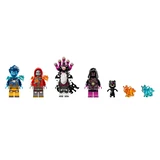 LEGO® DREAMZzz Dino Jet 71514 (5/26) LEGO® DREAMZzz Dino Jet 71514 (5/26)