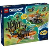 LEGO® DREAMZzz Tiger Shark Tank 71515 (11/11)