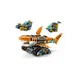 Tijgerhaaitank 71515 thumbnail-3