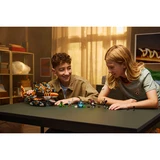 LEGO® DREAMZzz Tiger Shark Tank 71515 (7/11)