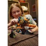 LEGO® DREAMZzz Tiger Shark Tank 71515 (9/11)