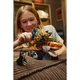 Tijgerhaaitank 71515 thumbnail-8