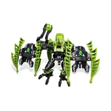 LEGO® HERO Factory Corroder 7156 (1/1)