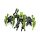Corroder 7156 thumbnail-0