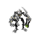 LEGO® HERO Factory Thunder 7157 (1/1) LEGO® HERO Factory Thunder 7157 (1/1)