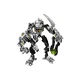 Thunder 7157 thumbnail-0