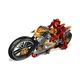 Furno Bike 7158 thumbnail-0