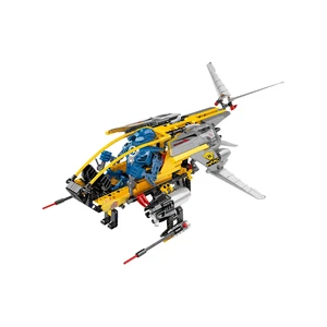 7160 thumbnail