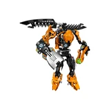 LEGO® HERO Factory Rotor 7162 (1/1)