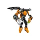 Rotor 7162 thumbnail-0
